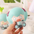 Pikkukuva 1 / 5: Hatsune Miku - 8cm