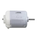 Miniatyrbild 4 av 5: DC 1.5V - 3V Mini Elektrisk Motor 18000 RPM, DIY Leksak Hobby