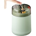 Miniatyrbild 1 av 5: Tandpepparsdispenser - Automatisk Uppfällbar Tandpepparsdispenser för Köket
