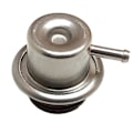 Pikkukuva 5 / 5: 1 kpl Auton polttoaineen paineensäädin VOLVO S40 V40 2000-2004 19T 9404583 Säätimet Kestävät auton kuorma-auton säätimen lisävarusteet