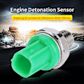Miniatyrbild 3 av 5: Knacksensor för bilmotor för Honda 30530-P5M-013