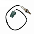 Miniatyrbillede 5 af 5: O2 Ilt Sensor til Almera Primera Micra 2003 - 2010 1.0 1.2 1.4 16V 22690-AU000 22690-AX000