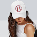 Miniatyrbillede 2 af 5: Chenille Stryge-på Baseball Patch 10 stk. Baseball Softball Broderede Sy-på Patches Dekorative Reparations Patches Chenille Applikation til DIY Jeans Tøj B