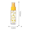 Miniatyrbilde 5 av 5: Sprayflasker for fylling 50ML - 2 stk