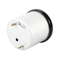 Miniatyrbilde 5 av 5: LED Bil Eksos Gass Temperaturmåler Ekstern Temp Måler EGT Sensor 52mm/2.0in