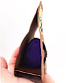 Miniatyrbild 3 av 3: Påsk Sloth Box Metallstansar Schablon Scrapbooking DIY Album Stämpel Papper Kort Prägling Dekoration