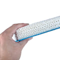 Miniatyrbillede 4 af 5: Til Honeywell Honeywell HEV615 HEV620 HFT600 filter, luftfugtighed