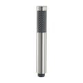 Miniatyrbild 1 av 6: #Duschhuvud Universal Bad Dusch Handhållen Penna Handset#