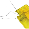 Miniatyrbild 4 av 5: 2 st Automatisk Nåltrådare Automatisk Nåltrådare DIY-Sömnad