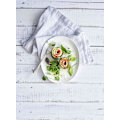 Pikkukuva 1 / 2: Veggie Sheet Slicer, innovatiivinen keittiöväline vihannesten leikkaamiseen