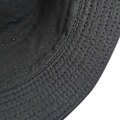 Miniatyrbilde 3 av 4: #Fiskeskatt unisex bøttehatt dame fiskeskatt fiskeskatt kordfløyelshatt#