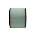 Miniatyrbilde 5 av 5: Passer til PARTU luftrenser bs-08 HEPA-filter nettfilter