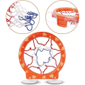 Miniatyrbilde 3 av 5: Baby Basketball Hoop, Barnas Basketball Hoopsett med Mini Basket