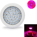 Miniatyrbillede 1 af 5: *150W LED plantevækstlampe, 9 fuldspektrum med hydroponisk lampe,*