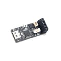 Miniatyrbillede 3 af 5: USB til CAN Modul CANable PCAN Debugger CAN Bus Fejlfindingsværktøj til Linux Win10 11 TYPE-C Fejlfindingssoftware Kommunikation
