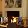 Miniatyrbillede 5 af 5: Cigarklipper, Guillotin Cigarklipper &V Cut &, Cigarklipper til