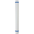 Miniatyrbillede 4 af 4: PPR01 Store Kagerulle Guide Ringe