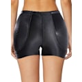 Miniatyrbilde 2 av 5: Dame Hip Enhancer Truser Boy Shorts Polstrede Kroppformer Butt Li