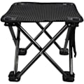 Miniatyrbillede 4 af 5: #Minifoldekraft#