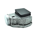 Miniatyrbilde 3 av 5: 0280202208 0280202213 Luftmengdemåler Sensor For Opel A 2.0 2.0i