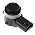 Miniatyrbillede 3 af 5: 4 stk. Ny parkeringssensor A0009055504 til W117 W156 W176 W246 W205 W212 W207 W222 W217 W257 W253 W167