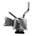 Pikkukuva 4 / 5: Auton ohjaustehostimen säiliö 1HZ 1HD 4.2L 44360-60101 Land Cruiserille 1990-2007 Jarrut Siipipumppu Säiliökokoonpano