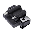 Miniatyrbilde 5 av 5: Tennspole 582508 / 1832508 Erstatning for Johnson / Evinrude utenbordsmotor