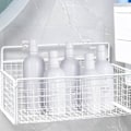 Miniatyrbild 3 av 5: 3-pack filter för Vorwerk Kobold VC100 VC 100 handdammsugare