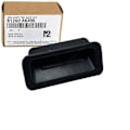 Miniatyrbilde 1 av 5: Bakluke Dør Bryter For Hyundai Elantra I30 CW I20 Getz Knapp Bagasjelokk Lås Utløser Håndtak 81260-A6200 81260A6200