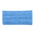Miniatyrbilde 2 av 5: For Swiffer WetJet mopp erstatningsklut for gjentatt bruk