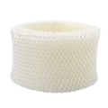 Pikkukuva 4 / 5: Honeywell hac-504aw kostuttimelle tarkoitettu puumassasuodatin