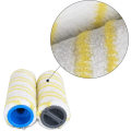 Miniatyrbilde 5 av 5: Reservedeler for K?rcher FC7 FC3 FC5 FC3D, Tilbehør 2.055