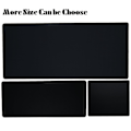 Miniatyrbillede 3 af 5: Computer - Sort Speed ??Gaming Mousepad 700 x 300 mm - Stor T