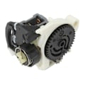 Miniatyrbilde 1 av 5: Bakluke med sentrallås for Scenic Megane Clio Twingo 8200060917 7700435694 8200102583 7700427088 7701473742