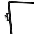 Miniatyrbillede 4 af 5: Touch Panel til iPad Air (2020) / Air 4 10.9 4. 4Gen A2324