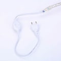 Miniatyrbilde 3 av 5: 220v Transformator Bryter Lys Strømforsyning For Led Strips Tilbehør Strømkontakt Adapter