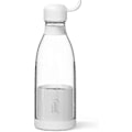 Pikkukuva 1 / 5: Blender Bottle, Kannettava Smoothiekone 300ml