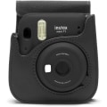 Pikkukuva 2 / 4: instax mini 11 kamerakassi