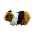 Pikkukuva 4 / 5: World of Nature  Plush-pehmoinen marsu