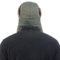 Miniatyrbillede 3 af 5: Unisex Aviator Trapper Hat med Øreklapper Kunstig Pels Ushanka Vinter