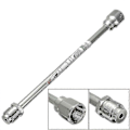 Pikkukuva 2 / 4: Wagner Control Pro Suutinjatko 30 cm, Musta-c -xx