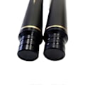 Miniatyrbillede 4 af 4: Pool Cue Ledbeskytter til Snooker Cue Stick Vedligeholdelse Udskifteligt Dæksel