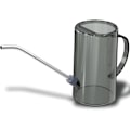 Miniatyrbillede 3 af 4: *Plastik Lang Tud Vandkande Hjem Havearbejde Transparent Stainl*