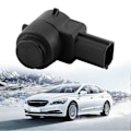 Miniatyrbild 4 av 5: 21995586 Bil Backsensor PDC Parkeringssensor för Buick GM Chevrolet