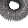 Pikkukuva 3 / 5: Ei alkuperäinen Dyson Dyson V6 dc59, dc62, dc72 imurille
