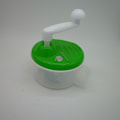 Miniatyrbillede 3 af 5: Kreativ multifunktionel blender til hjemmet - håndmixer