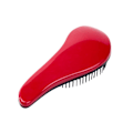 Miniatyrbild 5 av 5: Utredningskam - Salon Styling Tamer Borste för Duschhår