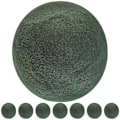 Miniatyrbillede 1 af 2: 8 stk. Kugle Design Blomsterjord Blomsterskum Blok Blomsterarrangement Base DIY Blomsterforsyning