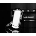 Miniatyrbild 5 av 5: *USB 2.0-enhet 64 GB Vattentät Hoppdisk Minneskort, Bil USB Fl*