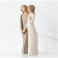 Miniatyrbillede 1 af 4: Søstre af Hjertet figur